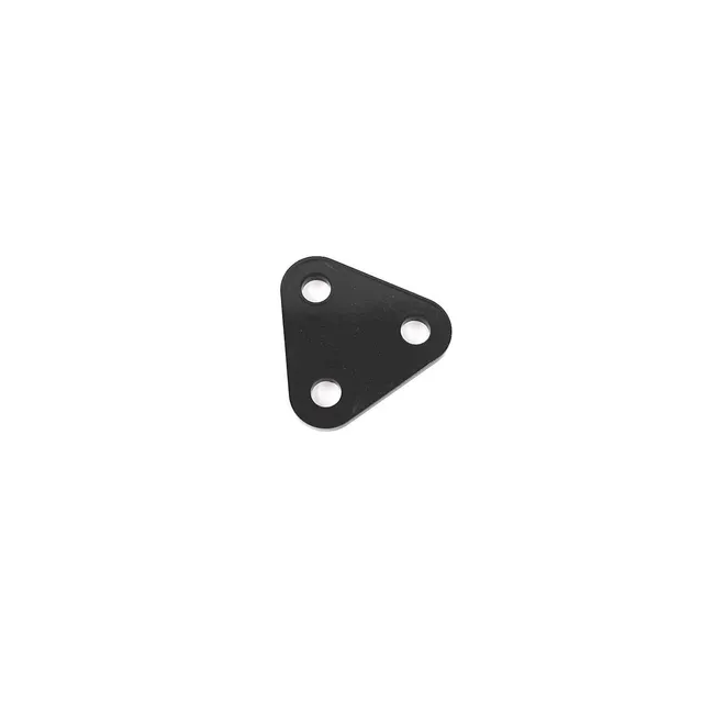 Bobcat 7374902 Shock Mount