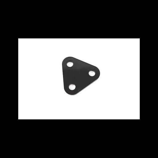 Shock Mount, 7374902