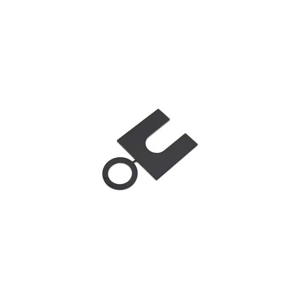 Bobcat 7374926 Latch Shim