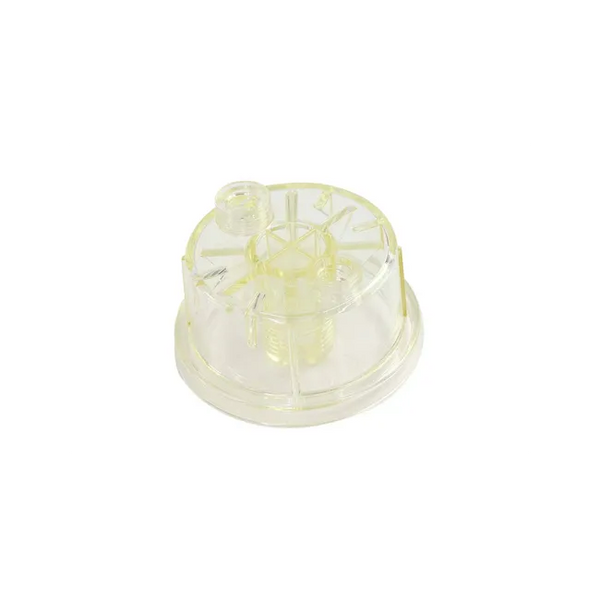 Bobcat 7374979 Fuel Filter Bowl