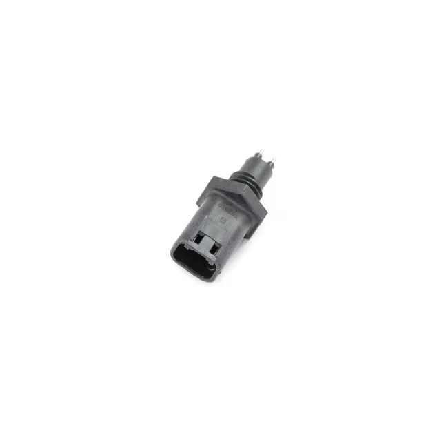Bobcat 7374980 Filter Sensor