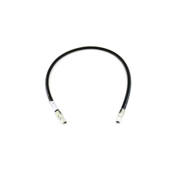 Bobcat 7375112 Hydraulic Hose