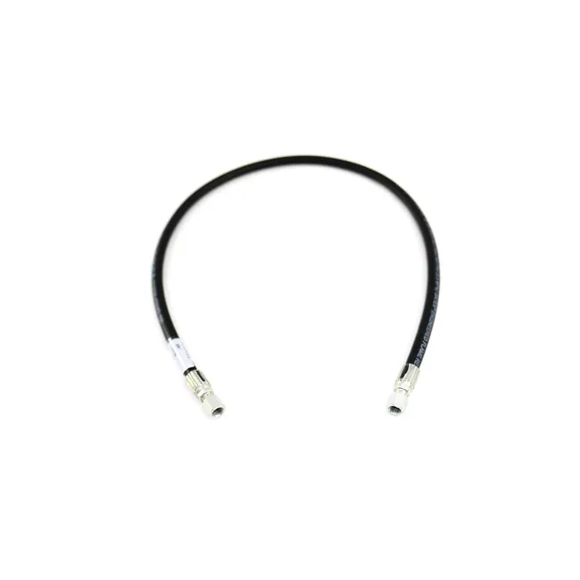 Bobcat 7375112 Hydraulic Hose