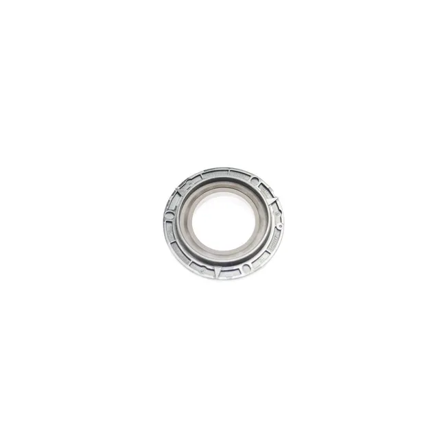 Bobcat 7375163 Oil Seal