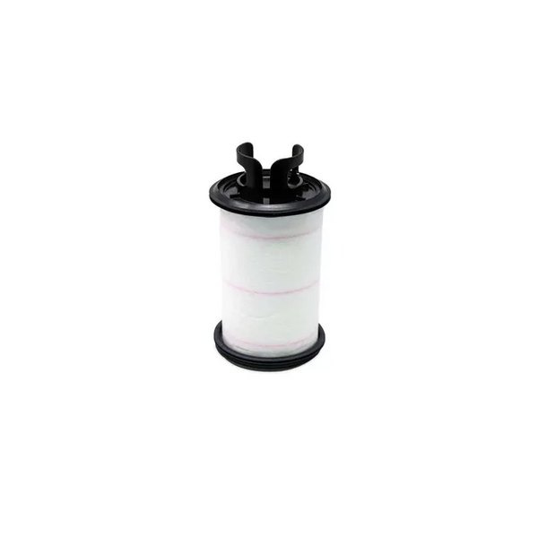Bobcat 7375180 Air Filter Element