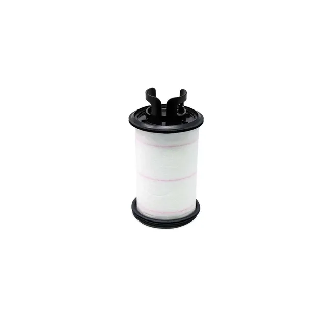 Bobcat 7375180 Air Filter Element