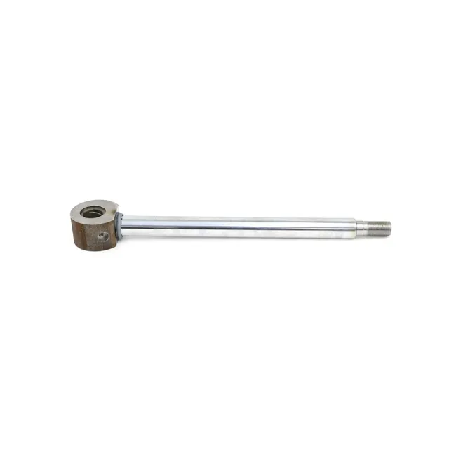 Bobcat 7375205 Cylinder Shaft