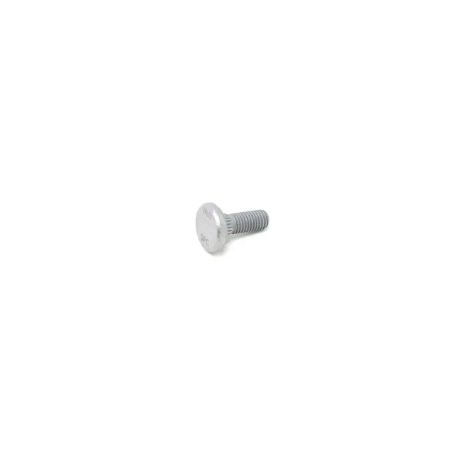 Bobcat 7375208 Knurled Stud