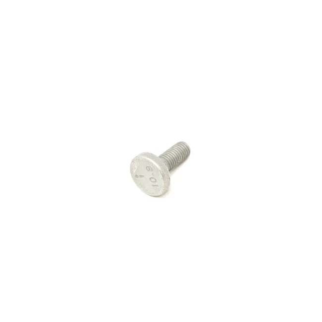 Bobcat 7375209 Knurled Stud