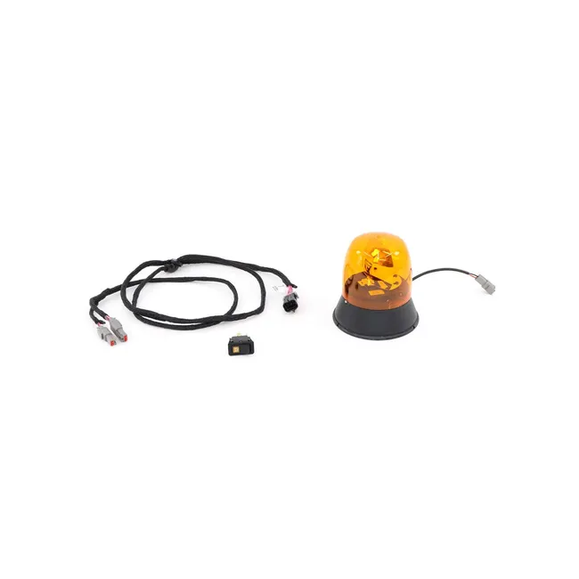 Bobcat 7375338 LED Beacon Light Kit