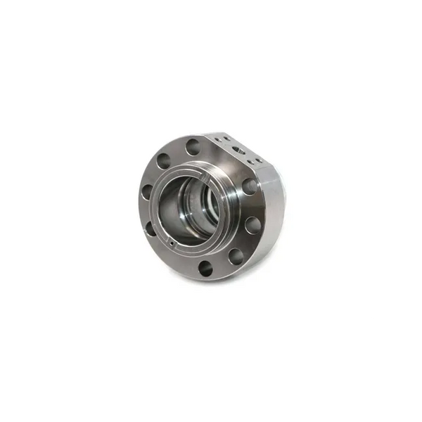 Bobcat 7375421 Cylinder Head Cover