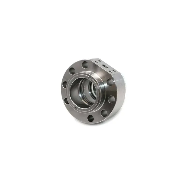 Bobcat 7375421 Cylinder Head Cover