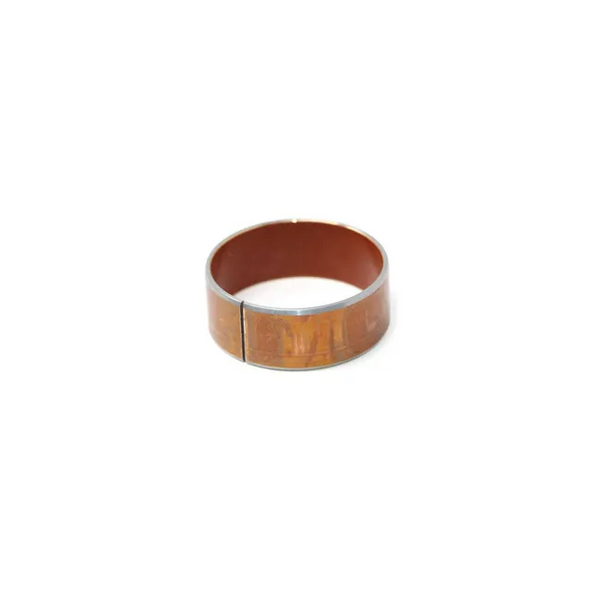 Bobcat 7375422 Shaft Bushing for Excavators