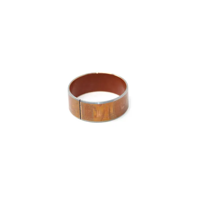 Bobcat 7375422 Shaft Bushing for Excavators