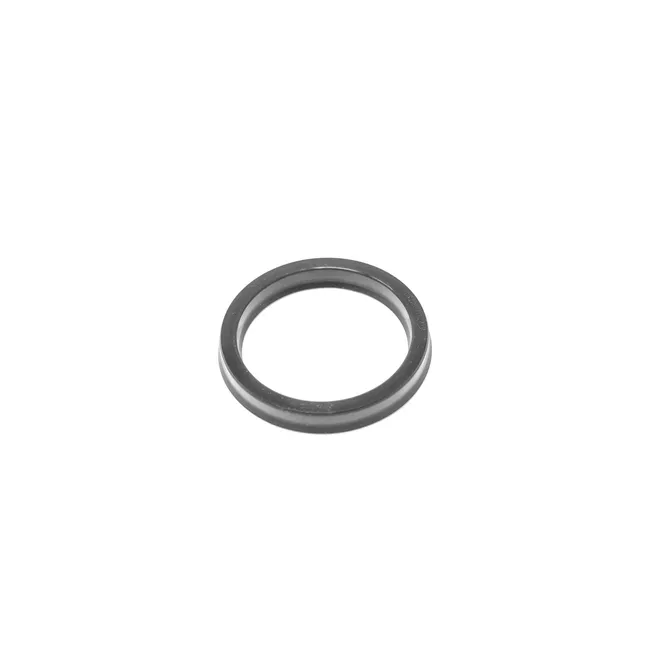 Bobcat 7375423 Packing Seal For Excavators