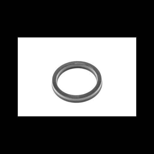 Packing Seal for Excavators, 7375423