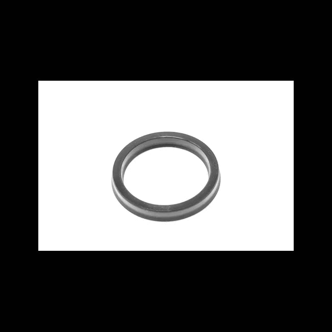 Packing Seal for Excavators, 7375423