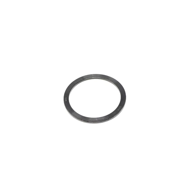 Bobcat 7375424 Back-Up Ring