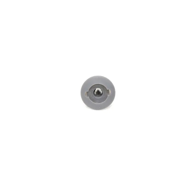 Bobcat 7375436 Plastic Retainer
