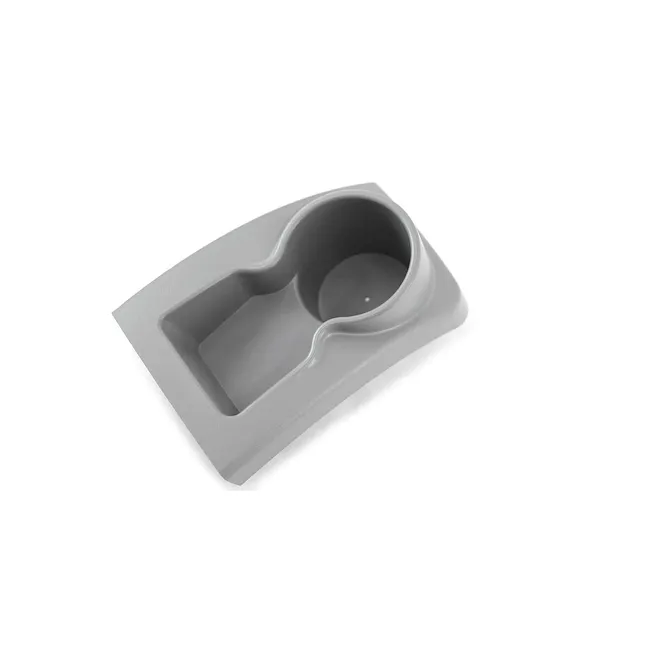 Bobcat 7375440 Console Cover for Tractors