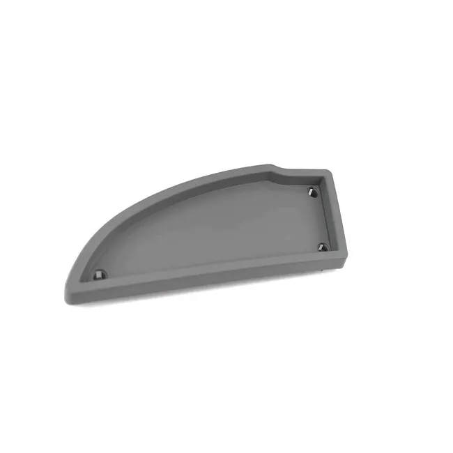Bobcat 7375441 Fuse Box Cover for Tractors