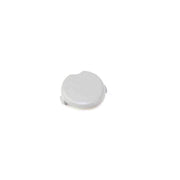 Bobcat 7375442 Hole Cover