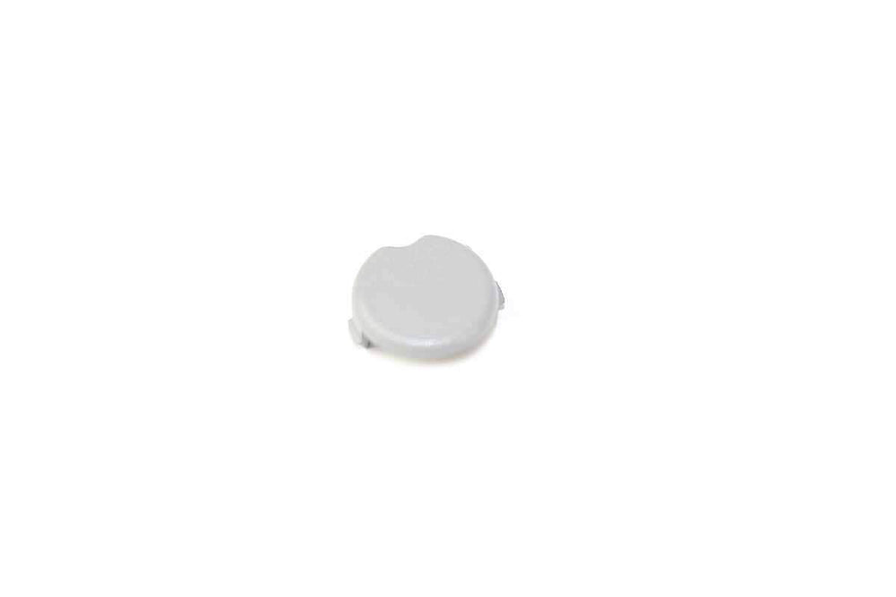 Bobcat 7375442 Hole Cover