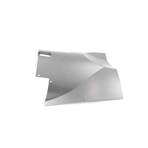 Bobcat 7375445 Right Console Lower Cover for Tractors