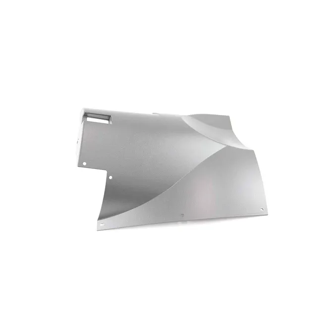 Bobcat 7375445 Right Console Lower Cover for Tractors