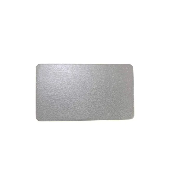 Bobcat 7375454 Bottom Cover for Left Console Tractor
