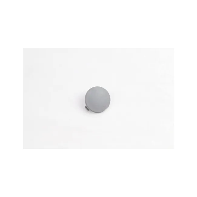 Bobcat 7375455 Plastic Cap