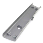 Bobcat 7375456 Pillar Cover for Tractors