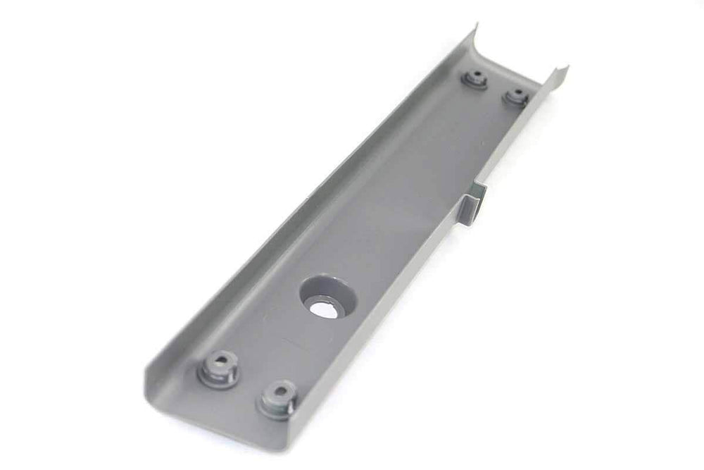 Bobcat 7375456 Pillar Cover for Tractors