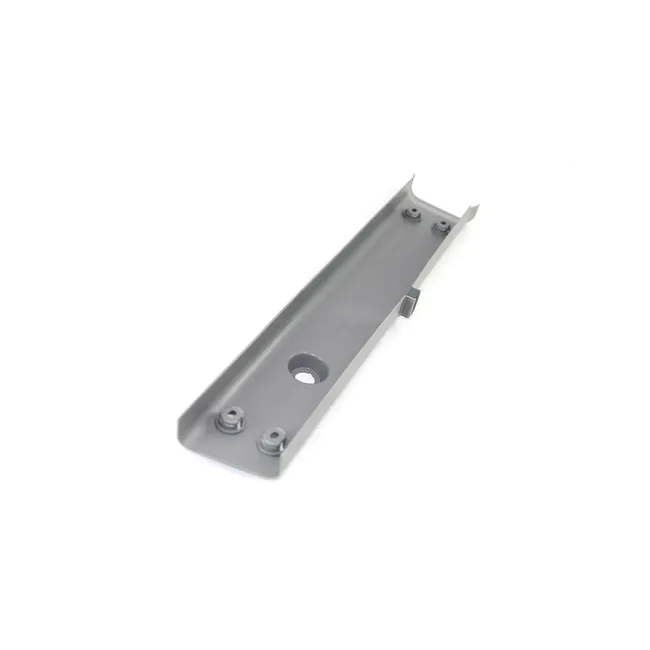 Bobcat 7375456 Pillar Cover for Tractors