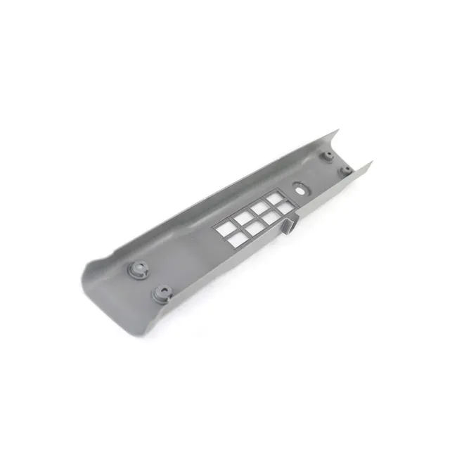 Bobcat 7375457 Switch Cover for Tractors