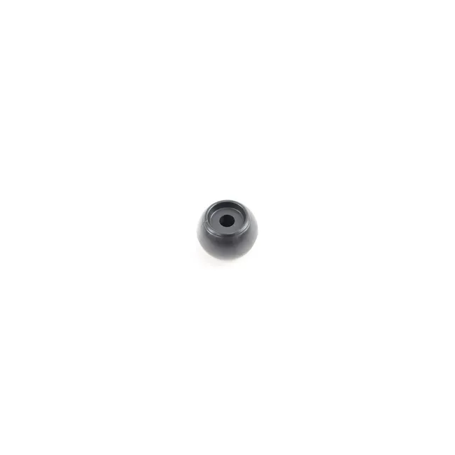 Bobcat 7375467 Plastic Cap