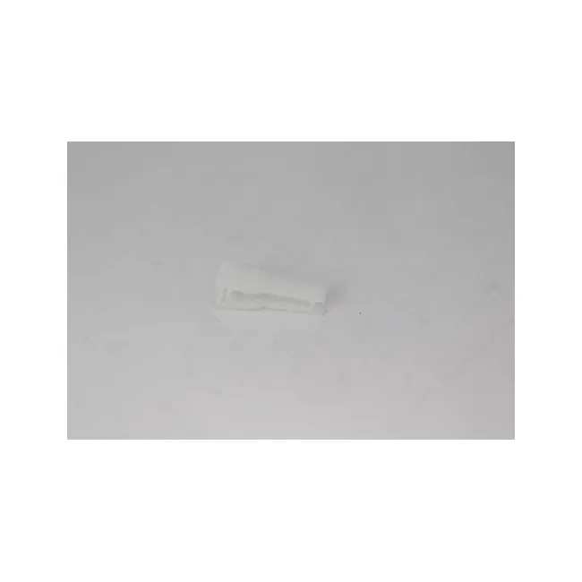 Bobcat 7375496 Fuse Holder