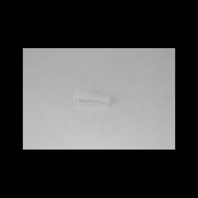 Fuse Holder, 7375496