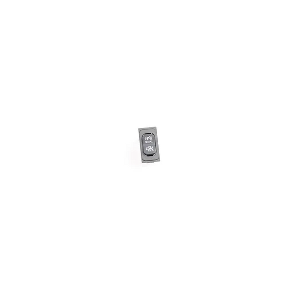 Bobcat 7375503 Stall Limit Rocker Switch