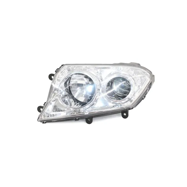 Bobcat 7375518 Light for Tractor