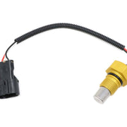 Bobcat 7375522 Magnetic Sensor for Excavators