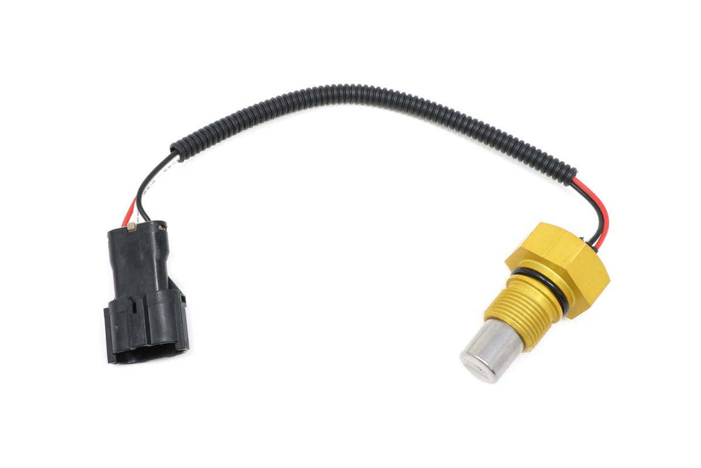 Bobcat 7375522 Magnetic Sensor for Excavators