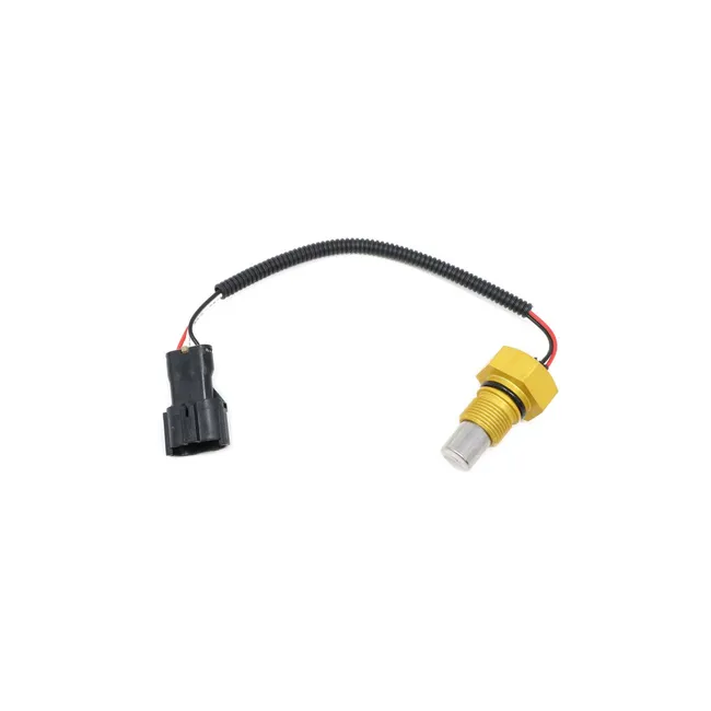 Bobcat 7375522 Magnetic Sensor for Excavators