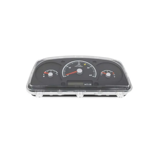 Bobcat 7375525 Display Console for Tractors