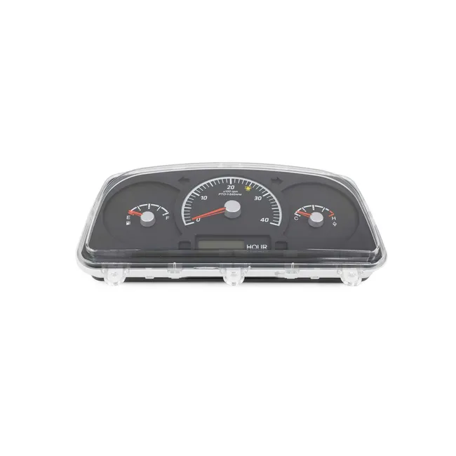 Bobcat 7375525 Display Console for Tractors