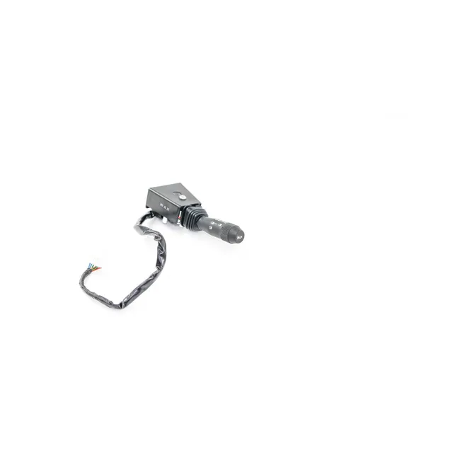 Bobcat 7375526 Combination Switch Handle