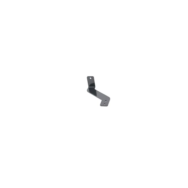 Bobcat 7375527 Support Bracket