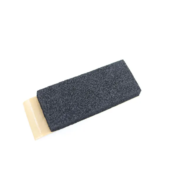 Bobcat 7375543 Tank Foam