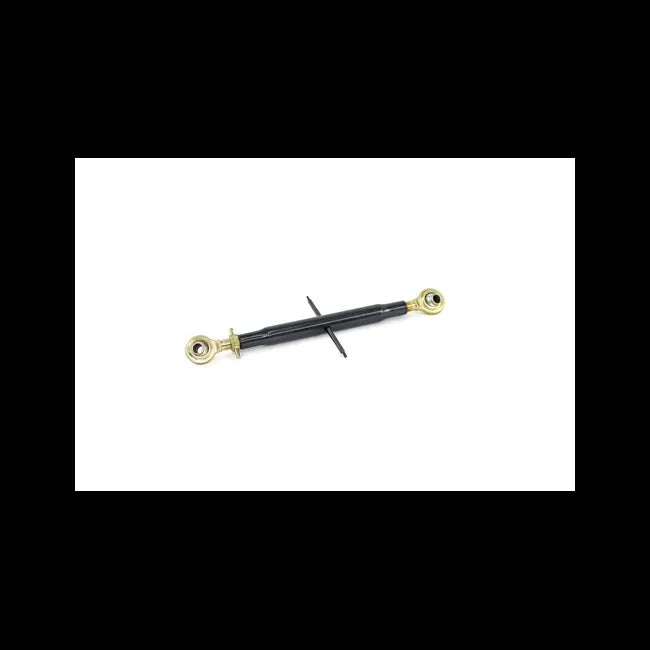 Bobcat 7375546 Link Assembly for Tractors