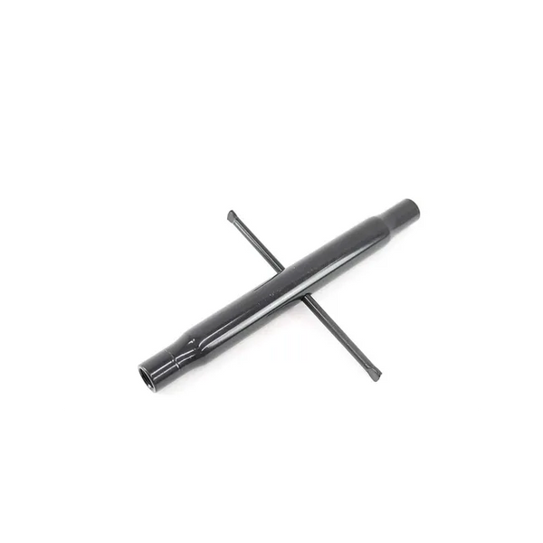 Bobcat 7375547 Tractor Turnbuckle Housing